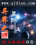 异界之星际争霸小说