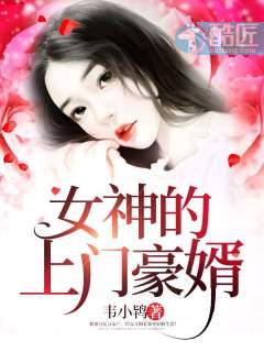 女神的上门豪婿赵旭(全文免费阅读)