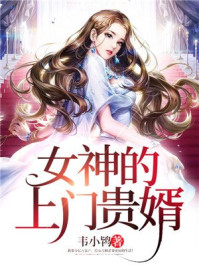 女神的上门贵婿赵旭版